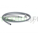 Шланг для слива сушильных машин Bosch, Siemens, 12013826 Шланг для слива сушильных машин Bosch, Siemens, 12013826
