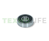 Подшипник 6000 2RSH (10*26*8) SKF, BRG300UN