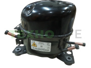 Компрессор GMCC SZ90E1H (R600, 162Вт -23С)