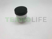 Смазка для сальников, 30гр, 30GR00 Смазка для сальников, 30гр, 30GR00
