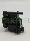 Насос посудомоечной машины, Indesit, Ariston, PMP009ID, 306876, 13W, 230V, дренажный