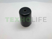 Редуктор венчика блендера Polaris 0510A/0610A/0710A/0715 TITAN 005159