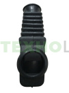 Патрубок загрузки стиральной машины BRANDT 00104152