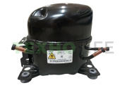 Компрессор GMCC SZ80E1H (R600, 138Вт -23С)