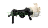 Клапан распределения воды для кофемашин Saeco, Gaggia, Philips , 996530068583, 11025742