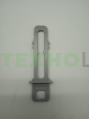 Опора фиксатор коромысел ПММ, Ariston, C00282807
