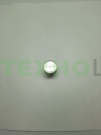 Ручка  для варочной поверхности Bosch, Siemens 00539040