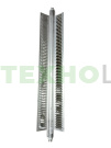 ТЭН конвектора, 800W 3 контакта, L 508mm