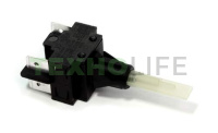 Кнопка включения для стиральной машины Ariston, Indesit, Rold SWT000AR