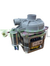 Насос посудомоечной машины, Beko, Welling, 94W, 0.41А, 2860rpm, YXW75-2G(L), 1740704500