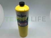 Баллон Мапп Газ Рro TurboJet 400гр
