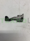 Крючок дверцы СВЧ SAMSUNG DE64-01353A