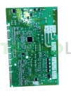 Модуль управления посудомоечной машины, Haier, 0121800129