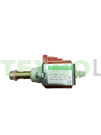 Насос кофеварки/кофемашины, 48W, 15BAR, Аналог EX5 CFM002UN
