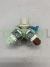КЭН 2, 180˚, (клапан заливной стир. м.) Electrolux, 1325186607, 00208091