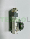 Таймер времени СВЧ, TMH30MU02E, Galanz, 220-240V, 50Hz
