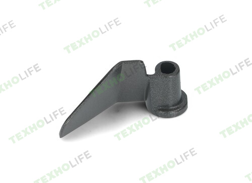 Лопатка хлебопечки, Moulinex, SS-188070, SAP970MX