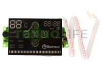 Панель управления для Thermex,V2, ЭдЭБ05018