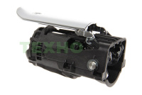 Заварочный блок для кофемашины DeLonghi, ES0099854