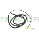 Датчик кондиционера Haier,  A001A3800082E