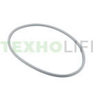 Уплотнитель двери для сушильной машины, Electrolux, Оригинал