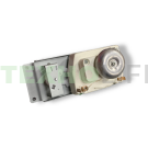 Таймер для СВЧ, Midea, со звонком, VFD30M106IITG, MU35TME-01P