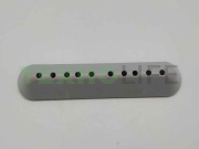 Ребро (Активатор) барабана стир. машины, Electrolux, 8118632051, Оригинал