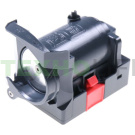 Заварочный блок для кофемашины DeLonghi, 7313261491