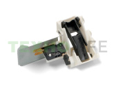 Замок двери посудомоечной машины, AEG, Electrolux, Zanussi, 1113150609, INT504ZN