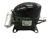 Компрессор Cubigel NUY140NAB, R290 LBP