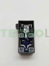 Блок электророзжига плиты, Electrolux, 3570694020