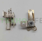 Терморегулятор утюга, UT001, KSD101, 250V, 10A