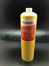 Баллон MAPP Castolin GAS//Pro МАПП газ) 450гр
