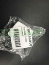 Изолятор сливного желоба холодильника, Stinol, Indesit, Ariston, C00856019, системы No Frost