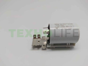 Фильтр сетевой стиральной машины, Indesit, 064559, RF04L06500H