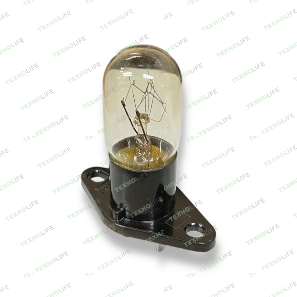 Лампа СВЧ, 20W 230V, 2A , SVCH079
