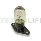 Лампа СВЧ, 20W 230V, 2A , SVCH079 Лампа СВЧ, 20W 230V, 2A , SVCH079