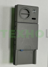 Дозатор моющих средств посудомоечной машины, Bosch, Candy 00525035