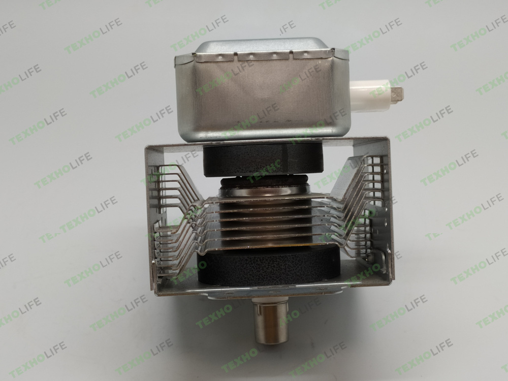 Магнетрон СВЧ LG MCW354LG