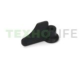 Лопатка хлебопечки Moulinex SS-188284, SS-188070, SAP971MX