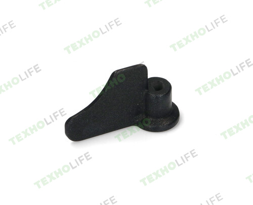 Лопатка хлебопечки Moulinex SS-188284, SS-188070, SAP971MX