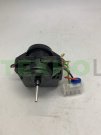 Вентилятор для холодильника Electrolux, 1.05W, 12V, 2260074014