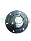 Прокладка уплотнительная водонагревателя, Atlantic Round Termal, D123/35mm, 66480