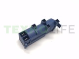 Блок электророзжига плиты, Gorenje, 272828, BF80046-N00