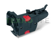 Заварочный блок для кофемашины DeLonghi, 7313251451