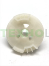 Фиксатор положения моторного блока KW714366 для кухонных комбайнов Kenwood