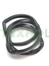 Уплотнитель двери духовки 09154/A Оригинал ILVE A09472