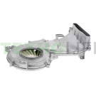 Нагнетатель сушки для стиральных машин Electrolux, Zanussi, Aeg, 3486350907