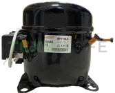 Компрессор Cubigel MPT18LA (R404А, Ткип.= -23.3°C Тконд.= 54.4°C) - 965 Вт. LBP) поршневой