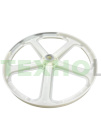 Шкив барабана стиральной машины, Electrolux, Zanussi, AEG, 1084895083, Китай